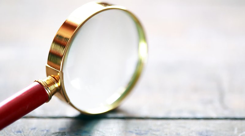 Coinbase’s internal investigation finds no irregularities with bitcoin cash listing Coinbase’s internal investigation finds no irregularities with bitcoin cash listing