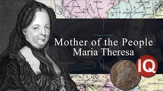 Coinweek iq: a legacy in coins - maria theresa - 4k video Coinweek iq: a legacy in coins - maria theresa - 4k video