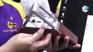 Acute angle pc with cryptocurrency mining app for aac currency Acute angle pc with cryptocurrency mining app for aac currency