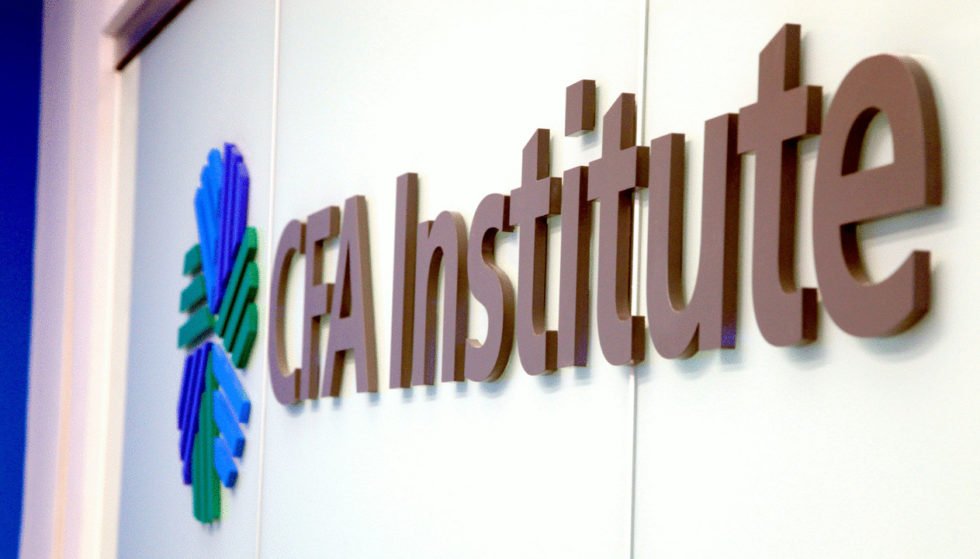 ‘more durable’: cfa institute bullish on bitcoin as it adds crypto to 2019 exams Cfa institute