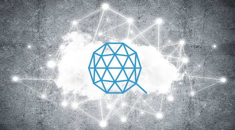 Qtum platform now available through amazon web services Qtum platform now available through amazon web services