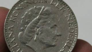 Rare 1967 coin Rare 1967 coin