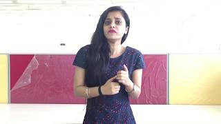 Insights about ox fina ico!! Insights about ox fina ico!!