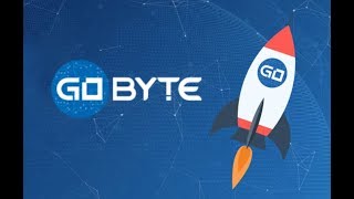 *new* gobyte (+ miner download) potential (gbx) cryptocurrency - why gbx is worth investing *new* gobyte (+ miner download) potential (gbx) cryptocurrency - why gbx is worth investing