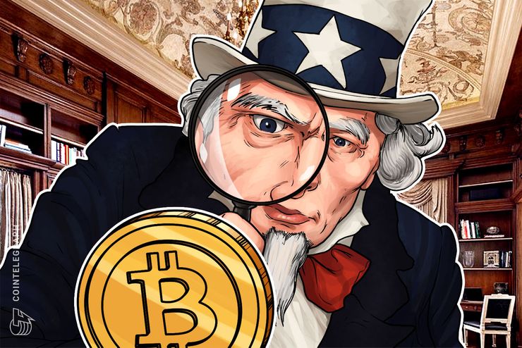New gallup poll shows only 2% of us investors own bitcoin, but 26% are ‘intrigued’ New gallup poll shows only 2% of us investors own bitcoin, but 26% are ‘intrigued’