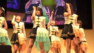 Qunqun 【4k】 2018/6/16 boatrace宮島アイドルlive 1部 1カメ Qunqun 【4k】 2018/6/16 boatrace宮島アイドルlive 1部 1カメ