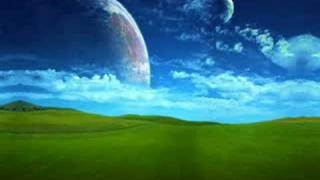 Above & beyond pres. Oceanlab - sirens of the sea Above & beyond pres. Oceanlab - sirens of the sea