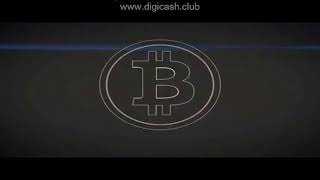 Bitcoin scrypt mining Bitcoin scrypt mining