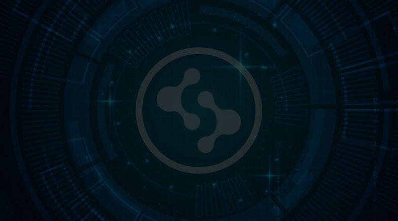 Promoted: the future of online shopping is powered by spl. Yt — a decentralized e-commerce protocol Promoted: the future of online shopping is powered by spl. Yt — a decentralized e-commerce protocol