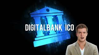 Wireline wrl wireline ico token sale Wireline wrl wireline ico token sale