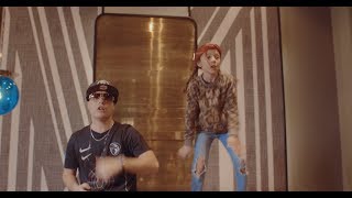 Surfa - beatcoin (prod. Exo) Surfa - beatcoin (prod. Exo)