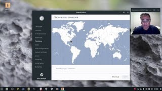2018 - multi-booting 30 - how to triaconta boot solus 3 budgie with windows 10 - june 1 2018 - multi-booting 30 - how to triaconta boot solus 3 budgie with windows 10 - june 1