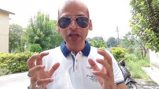 Worlds most secure coin is cruisebit || it is proved now in this update || join now || last chance Worlds most secure coin is cruisebit || it is proved now in this update || join now || last chance