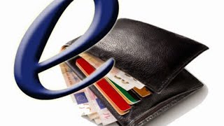 (en) bitcoin (satoshi) to virtacoin (vta) (en) bitcoin (satoshi) to virtacoin (vta)