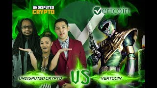 Vertcoin review what is verticoin & is it a good investment Vertcoin review what is verticoin & is it a good investment