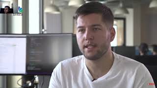 Shoud you invest in lisk? | cnbc crypto trader Shoud you invest in lisk? | cnbc crypto trader