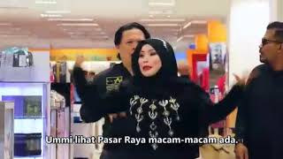 Tychocoin malaysia kelantan kota bharu Tychocoin malaysia kelantan kota bharu