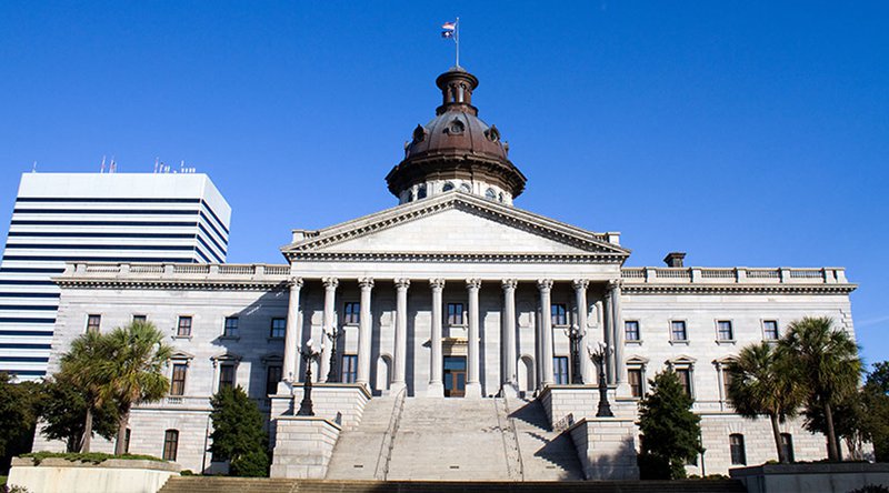 Cease and desist order against genesis mining now withdrawn Cease and desist order against genesis mining now withdrawn