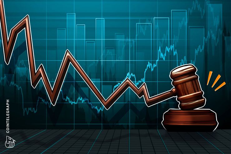 Chamber of digital commerce proposes guidelines for ‘responsible’ crypto market growth Chamber of digital commerce proposes guidelines for ‘responsible’ crypto market growth