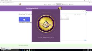 How to install the torcoin wallet for windows! How to install the torcoin wallet for windows!