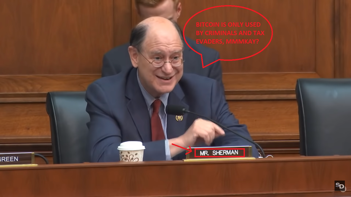 Bitcoin opinion: the bulls are back in town Bitcoin opinion: the bulls are back in town