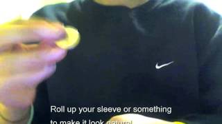 3 fly iii tutorial 3 fly iii tutorial