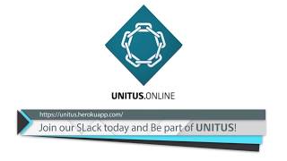 How to mine unitus with a nvidia card on windows How to mine unitus with a nvidia card on windows