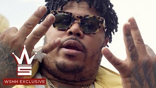 Casino "wraith" (wshh exclusive - official music video) Casino "wraith" (wshh exclusive - official music video)