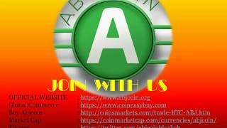 4 best features of abjcoin 4 best features of abjcoin