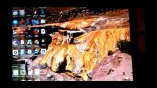 Bitcoins newest competitor incakoin sha-256 Bitcoins newest competitor incakoin sha-256