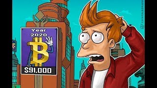 Bitcoin $91000?? Market start recovering?? Best cheap coin to buy || Bitcoin $91000?? Market start recovering?? Best cheap coin to buy ||