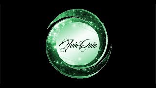 Joincoin(j):multialgoritmo,faucet e mineração(zpool)+badlist da semana!!! Joincoin(j):multialgoritmo,faucet e mineração(zpool)+badlist da semana!!!