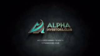 Particl price prediction Particl price prediction