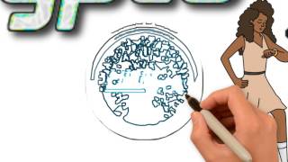 Hyperstake city Hyperstake city