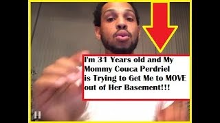 Beware greg perdriel cryptolifestyle 3t network traffic light trading scam Beware greg perdriel cryptolifestyle 3t network traffic light trading scam