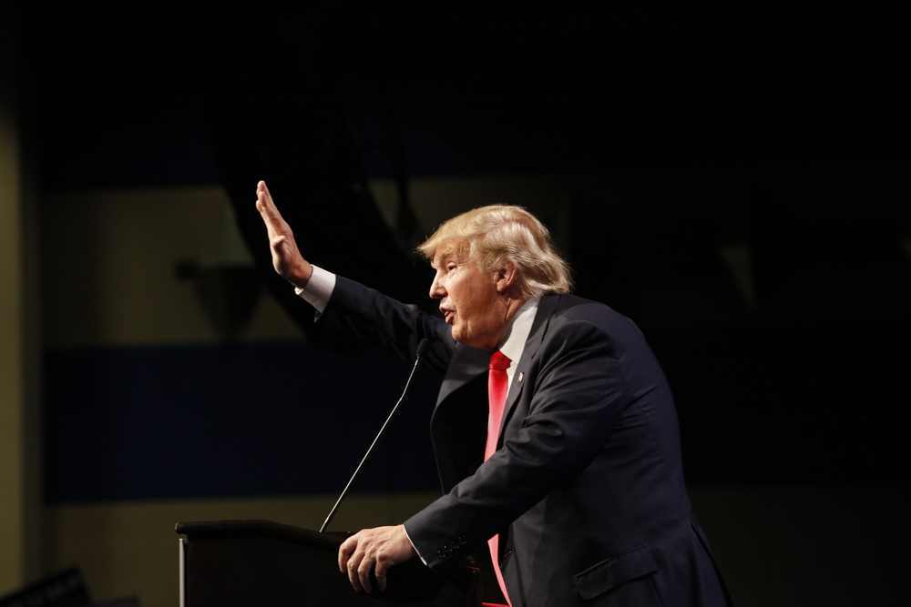 Iran inches closer to national cryptocurrency in plan to evade us sanctions Iran inches closer to national cryptocurrency in plan to evade us sanctions