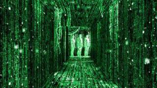 Carbone bros - matryx Carbone bros - matryx