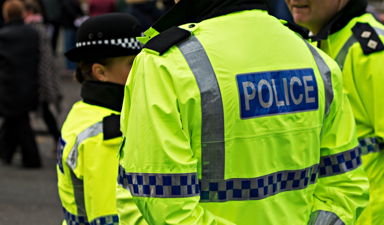 Police force confiscates 295 bitcoins from criminal in uk first Police force confiscates 295 bitcoins from criminal in uk first