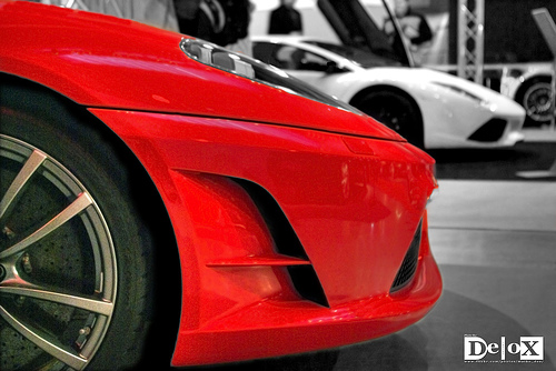 Ferrari vs lamborghini Tags