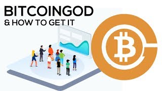 Bitcoin hard fork bitcoin-god 25 dec 2017 i how to get bitcoingod Bitcoin hard fork bitcoin-god 25 dec 2017 i how to get bitcoingod