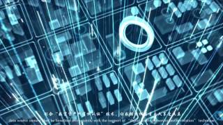 公信宝 - gongxinbao - blockchain-based decentralized data exchange 公信宝 - gongxinbao - blockchain-based decentralized data exchange