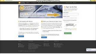 Faucet free bitcoin, litecoin, feathercoin, fedoracoin, worldcoin, earthcoin, infinitecoin everyday Faucet free bitcoin, litecoin, feathercoin, fedoracoin, worldcoin, earthcoin, infinitecoin everyday