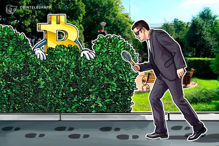 Coinbase internal investigation concludes no insider trading took place Coinbase internal investigation concludes no insider trading took place