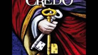 Gregorian chants - credo (part 1) - schola regina Gregorian chants - credo (part 1) - schola regina