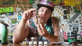 Getting high off cbd!?!?!?!?!?!? Getting high off cbd!?!?!?!?!?!?