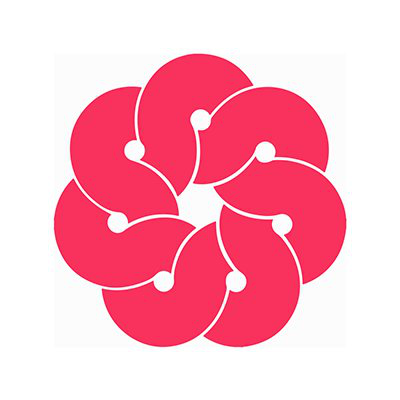 Heybewell crowdsale opens 15. Sep 2018 Heybewell crowdsale opens 15. Sep 2018