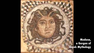 Chasing the dragon (the naga serpent) part one Chasing the dragon (the naga serpent) part one