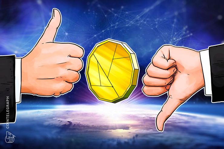 Citadel ceo says bitcoin is still a ‘head scratcher,’ tells young generation to stay away Citadel ceo says bitcoin is still a ‘head scratcher,’ tells young generation to stay away