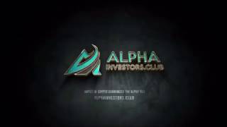 Tokenclub price prediction Tokenclub price prediction