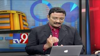 Crypto currency cheatings - panelists - sukumaar&sunil - business prime time - tv9 Crypto currency cheatings - panelists - sukumaar&sunil - business prime time - tv9
